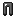 Texture for iron_leggings