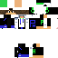 Texture for PedroH