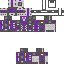 Texture for Robot3