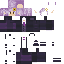 Texture for Manny Suit