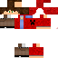 Texture for ggf299 com caus