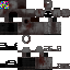 Texture for TegoARG