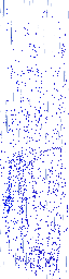 Texture for The rain but with more particles