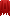 Texture for KAMINA´S CAPE FROM ANIME GURREN LAGANN (CAPA DE KAMINA DE GURREN LAGANN)
