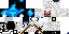 Texture for дщдщ