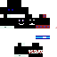 Texture for vergessener ninja