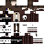 Texture for Alex