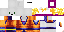 Texture for asdf
