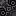 Texture for B Glazed Terracotta NO RED