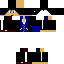 Texture for kintoki