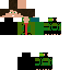Texture for Axul