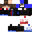 Texture for bence