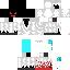 Texture for asesino pro falso