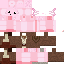 Texture for gtgrfefewf