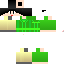 Texture for touhu