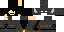 Texture for gigabobser
