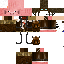 Texture for MAX4