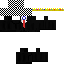 Texture for im too good