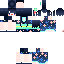 Texture for 08