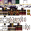 Texture for fhgf