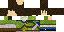 Texture for Andrew