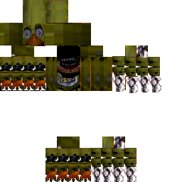 Texture for loren