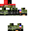 Texture for juk