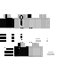 Texture for Man