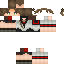 Texture for ayanami2