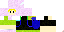 Texture for james