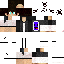 Texture for GUGUDADA