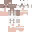 Texture for mica giova