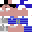 Texture for Nuilec