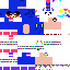 Texture for Crystaly
