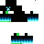 Texture for troll120120