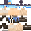 Texture for Roxypoint