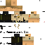Texture for sherrif 2