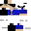 Texture for zero