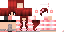 Texture for chompoo