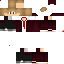Texture for dominik0369