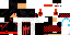 Texture for mineshoder