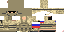 Texture for Spetsnaz