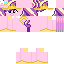Texture for пиз пони