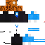 Texture for YNEYIPPE10