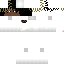 Texture for xxx