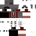 Texture for red