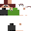 Texture for PhuffLarson