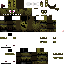 Texture for old springbonnie