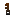 Texture for Bronze Key