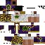 Texture for churupinga steve jotaro